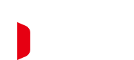 信阳网络公司